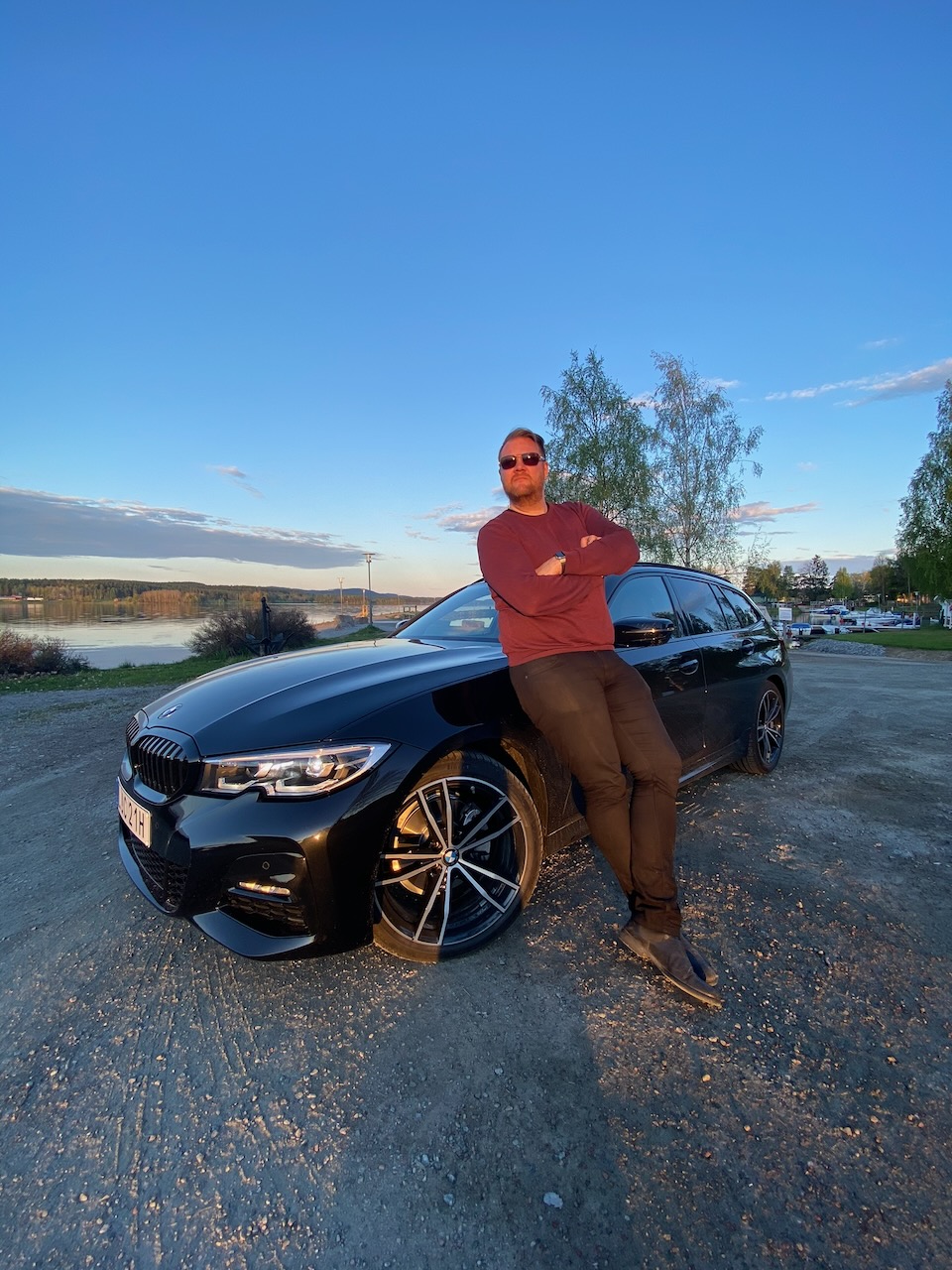 Karl-Erik Wångstedt